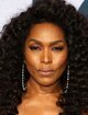 Angela Bassett