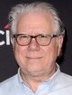 John Larroquette
