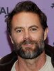Garret Dillahunt