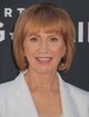 Kathy Baker