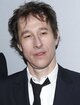 Bertrand Bonello