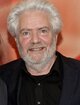 Dieter Berner