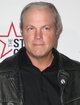 Adam Baldwin