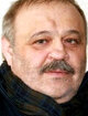 Yuriy Vaksman