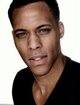 Sean Glover