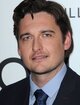 Toby Leonard Moore