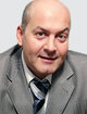 Vyacheslav Grishechkin