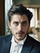 Luca Marinelli