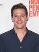 Zach Roerig