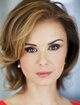 Keegan Connor Tracy