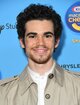 Cameron Boyce