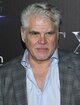 Gary Ross