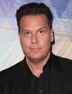 Dane Cook