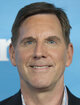 Tim Bagley