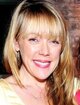 Lisa Hensley