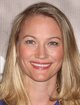 Sarah Wynter