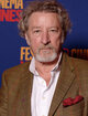 Robert Guédiguian