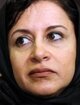 Fereshteh Sadre Orafaiy