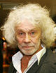 Alexander Lenkov