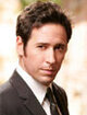 Rob Morrow