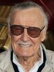 Stan Lee