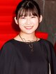 Sairi Ito