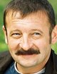 Leonid Gromov