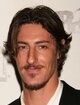 Eric Balfour