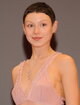 Елена Полякова