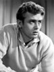 James Dean