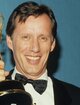 James Woods