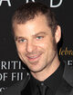 Matt Stone
