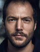 Engin Erden
