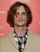 Matthew Gray Gubler