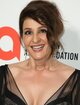 Nia Vardalos