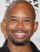 Michael Boatman