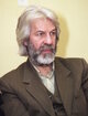 Boris Hmelnitskiy