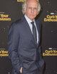 Larry David