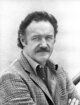 Gene Hackman