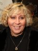 Marina Golub