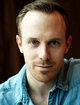 Kyle Rideout