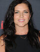Marika Dominczyk