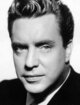 Edmond O'Brien