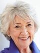 Mary Looram