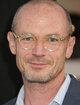 Toby Huss
