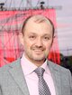 Aleksandr Kovtunets