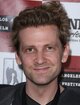 Daniel Stamm