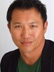Jason Chong