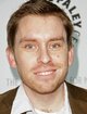 Zack Whedon