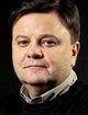 Sergey Belyayev